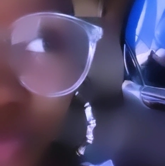 Meet your Posher, Nasia - Picture 3 of 4